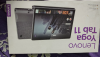Lenovo yoga tab 11 used